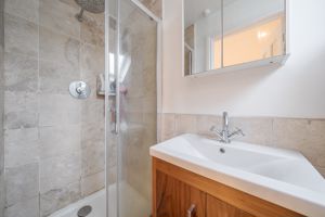 Photo 12- click for photo gallery